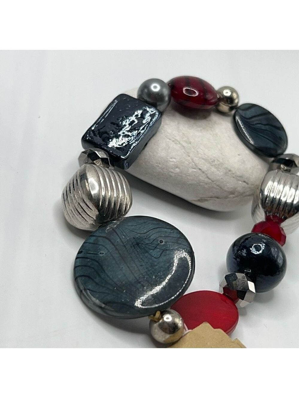 Erica Lyons Fashion Bracelet